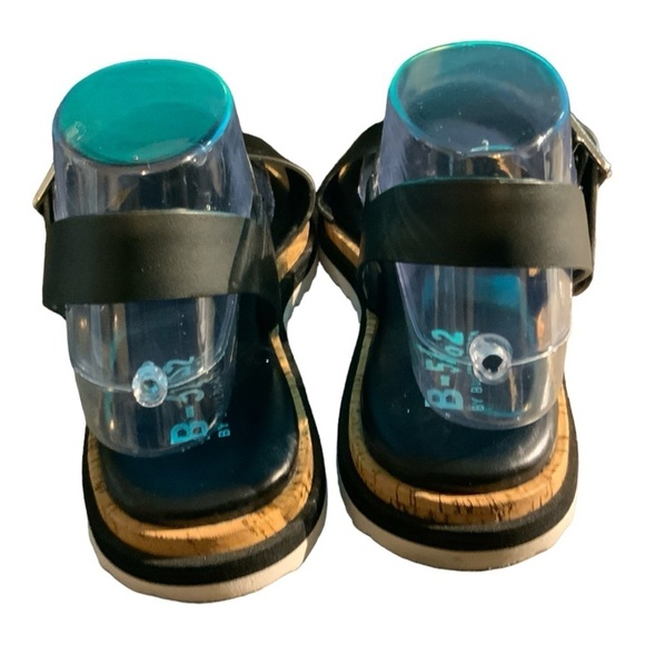 B.52‎ by bull boxer sandals - Picture 6 of 7